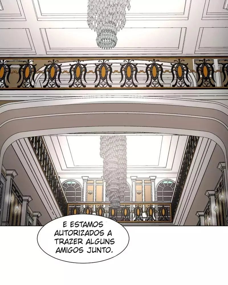 Cap 3 página 24