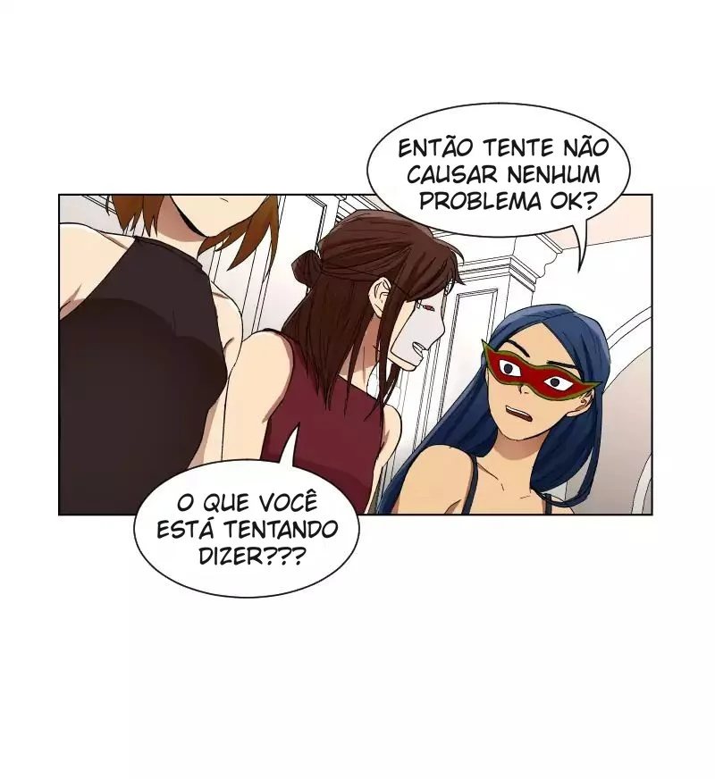 Cap 3 página 25