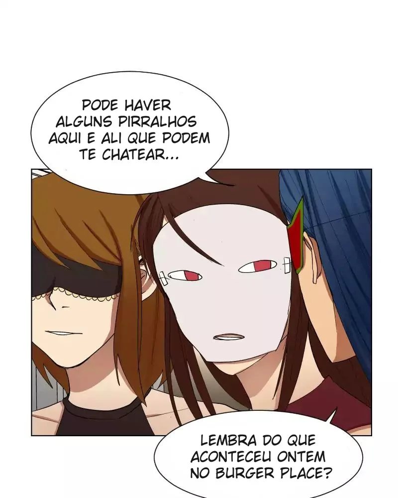 Cap 3 página 26