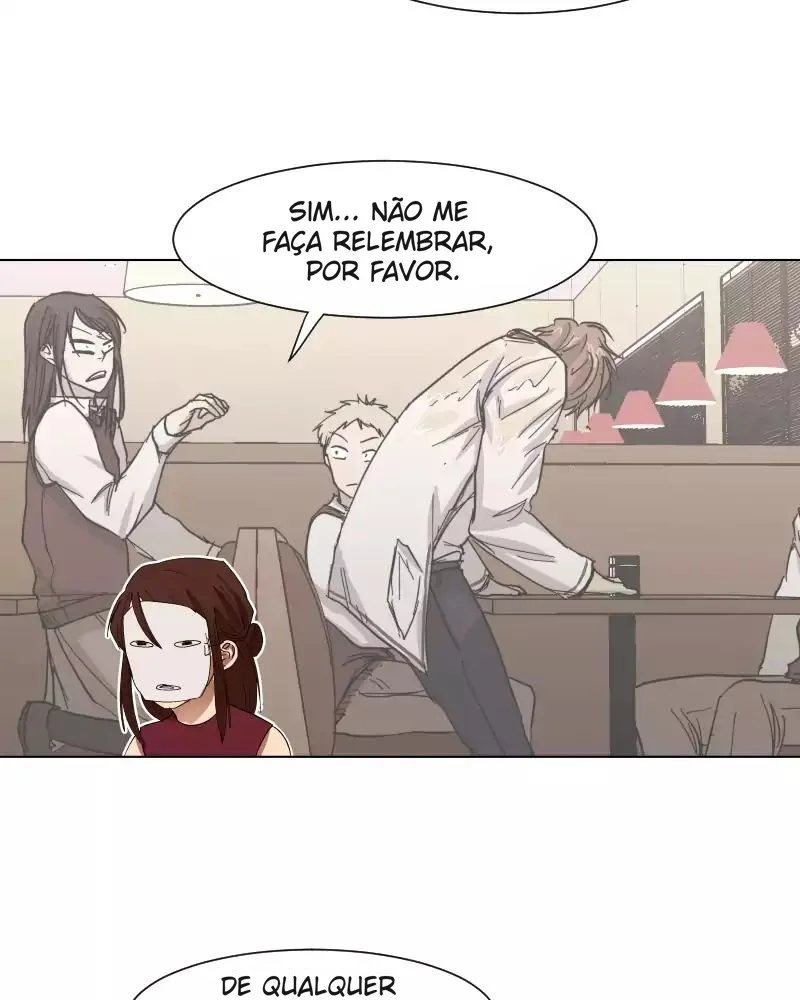 Cap 3 página 27