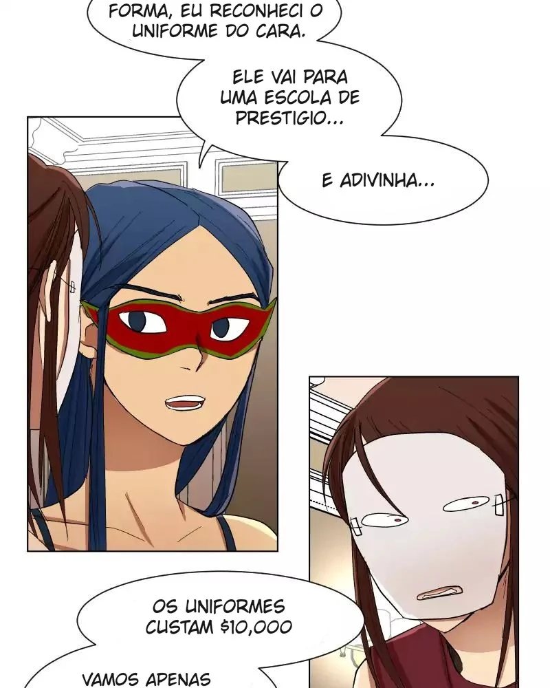 Cap 3 página 28