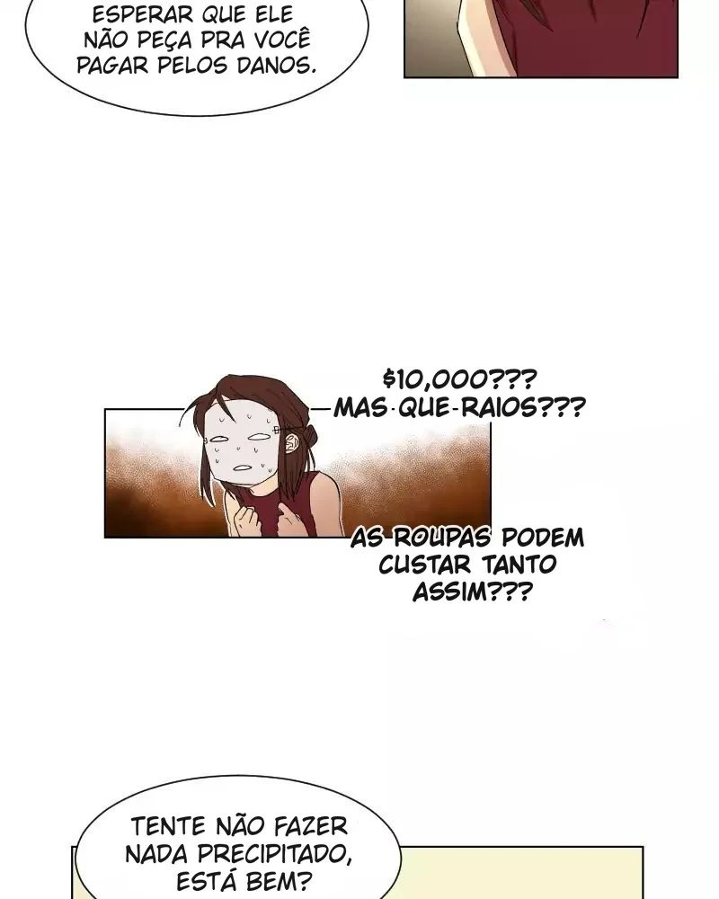 Cap 3 página 29