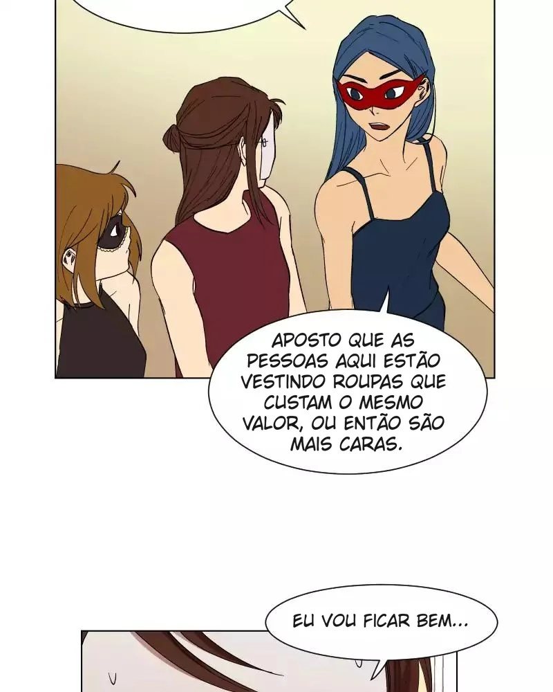 Cap 3 página 30