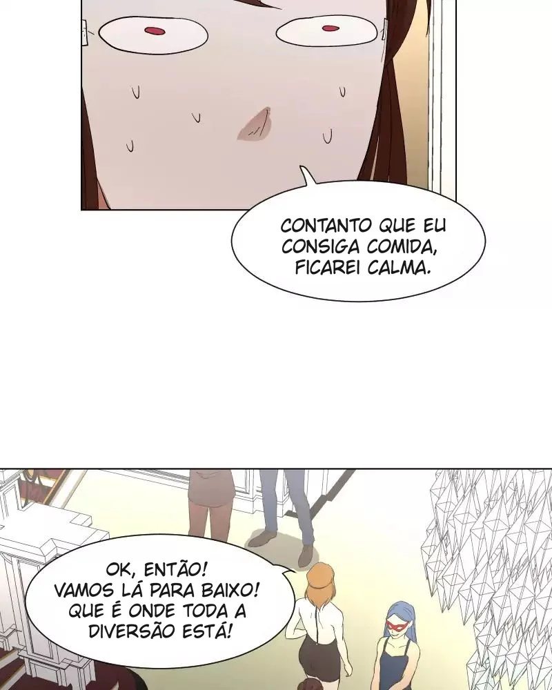 Cap 3 página 31