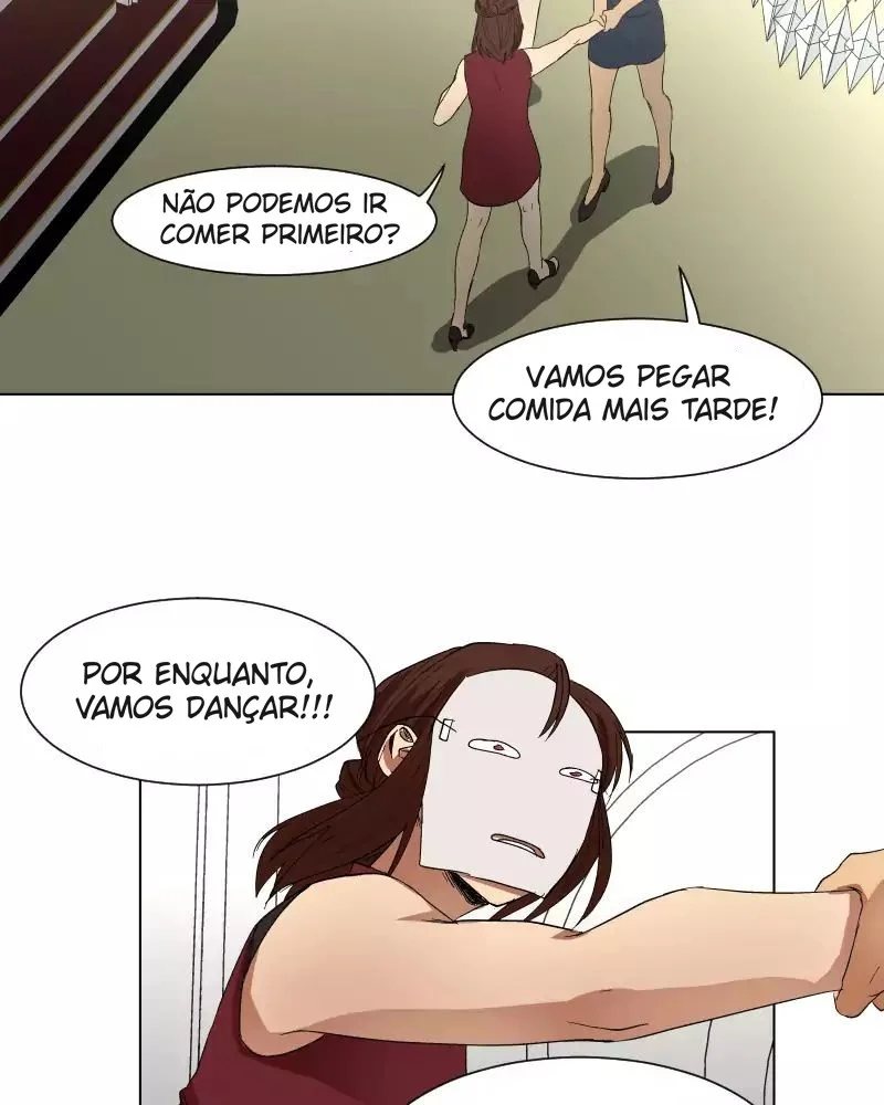 Cap 3 página 32