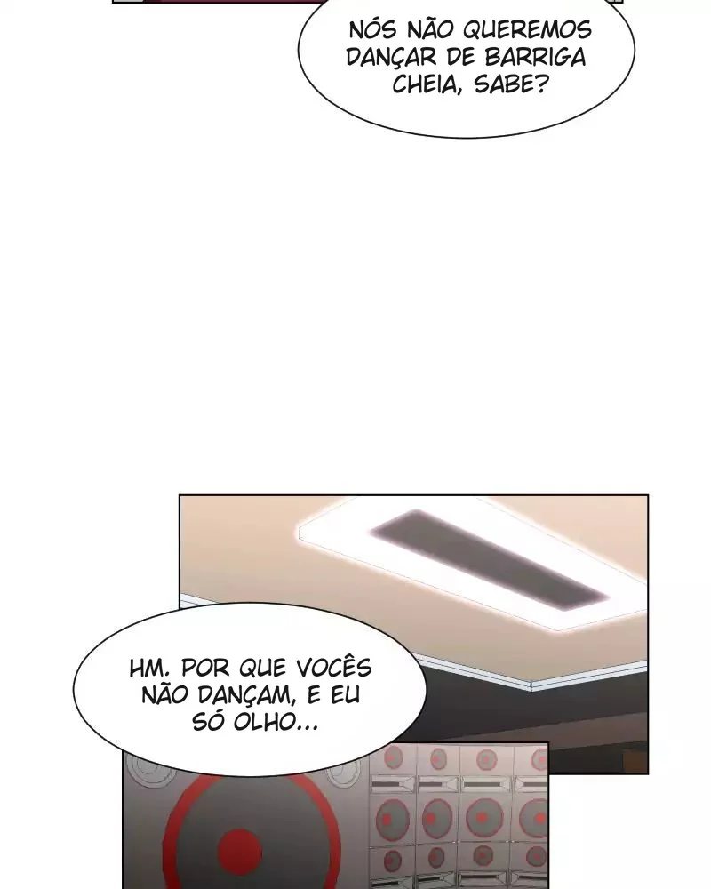 Cap 3 página 33