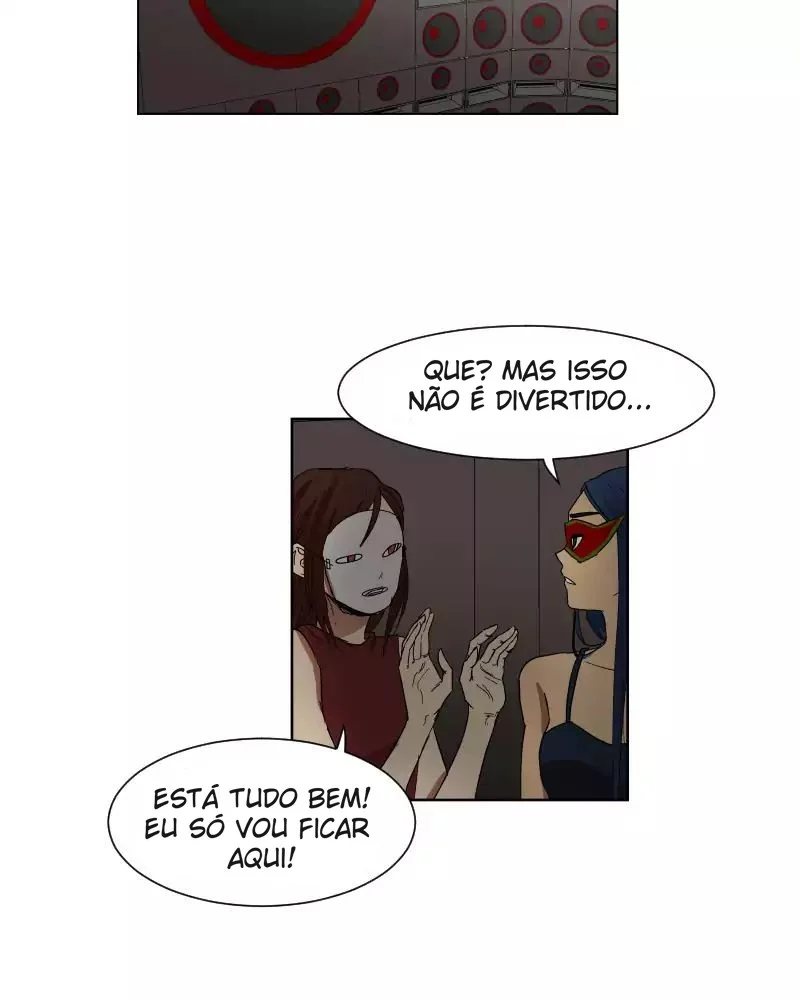 Cap 3 página 34