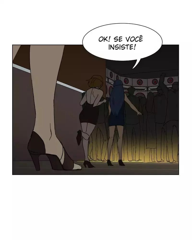 Cap 3 página 35