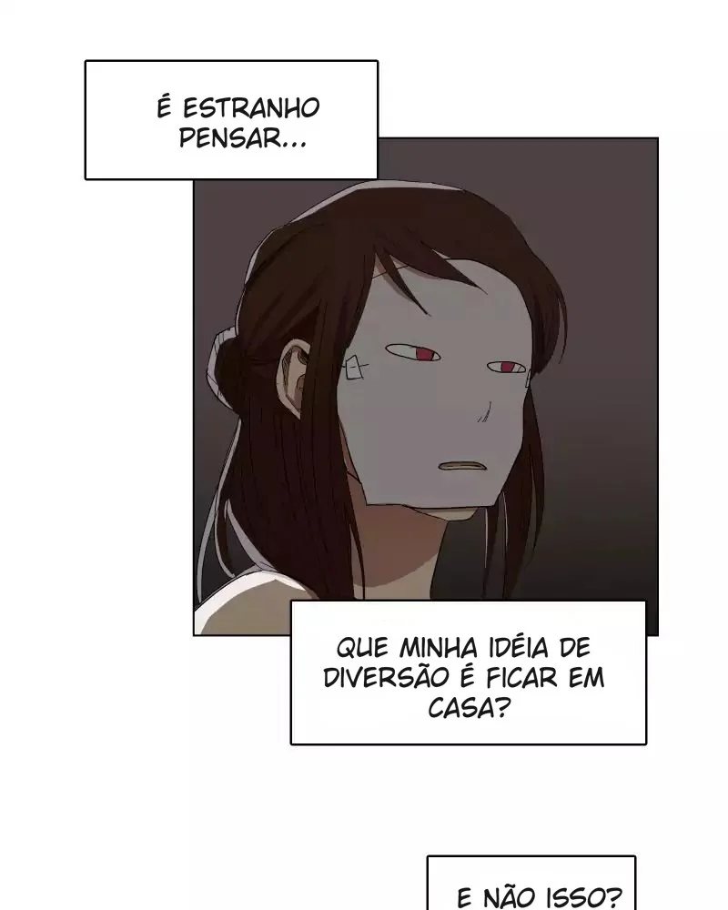 Cap 3 página 36