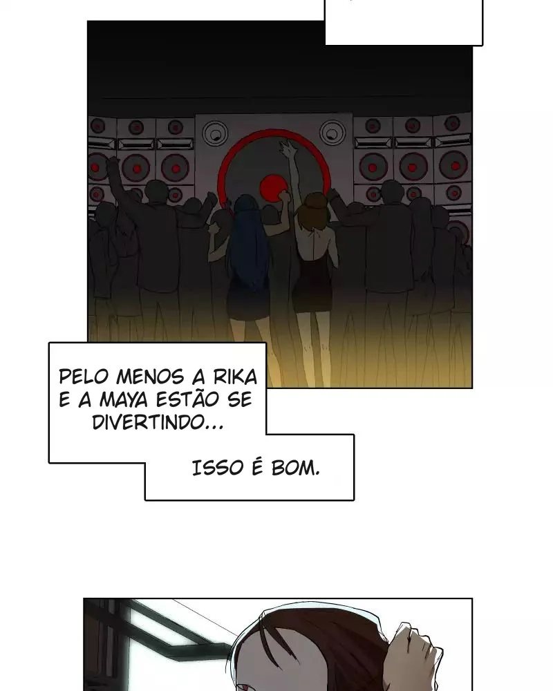 Cap 3 página 37