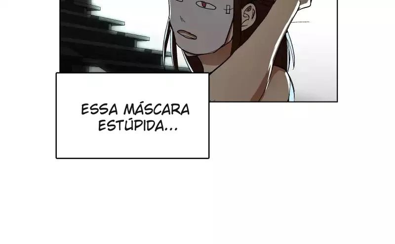 Cap 3 página 38