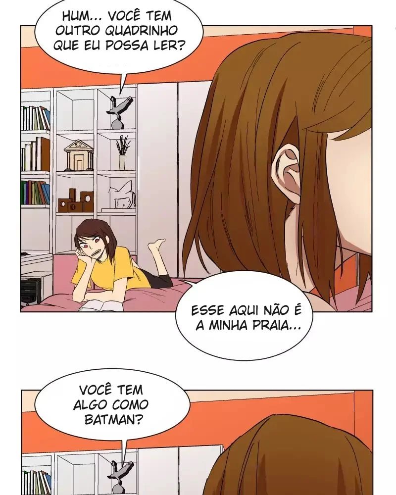 Cap 3 página 4
