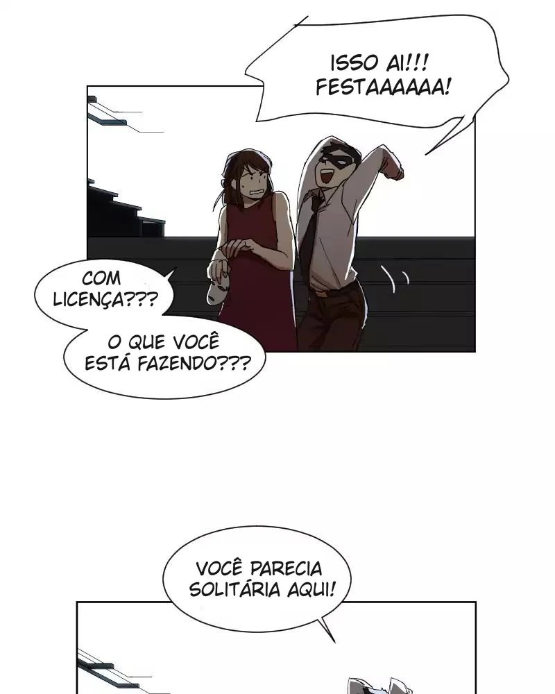 Cap 3 página 41