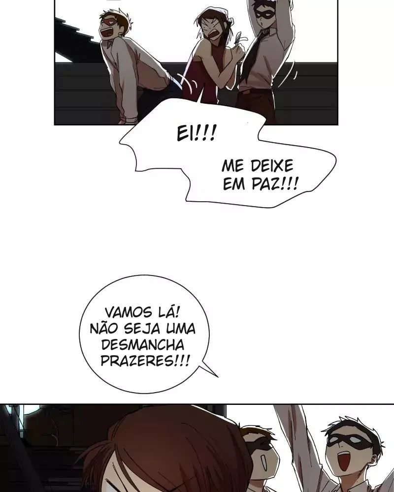 Cap 3 página 42
