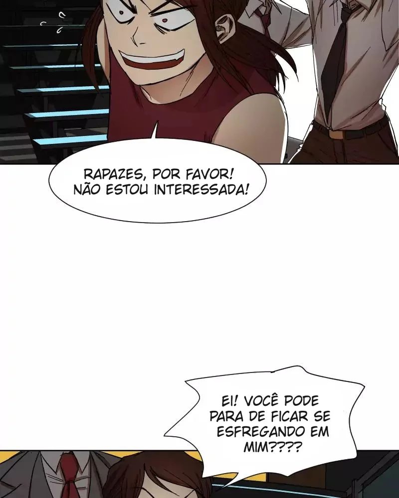 Cap 3 página 43