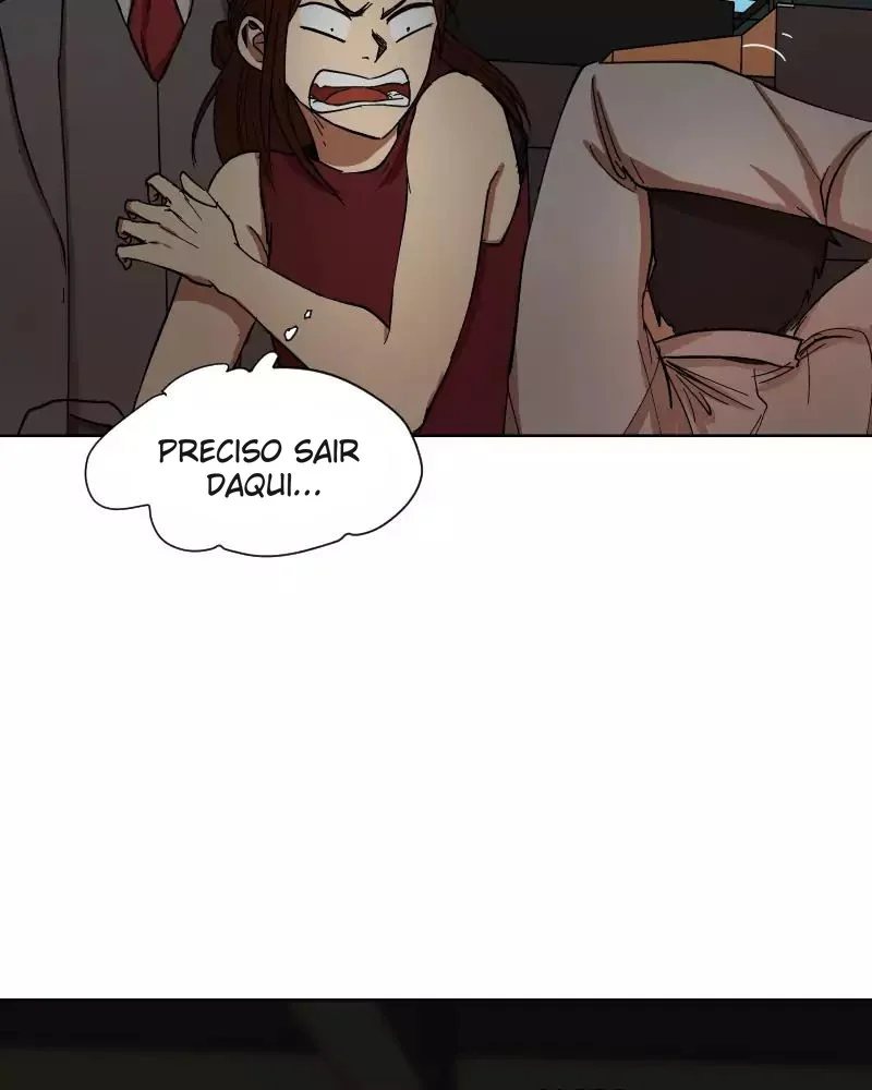 Cap 3 página 44