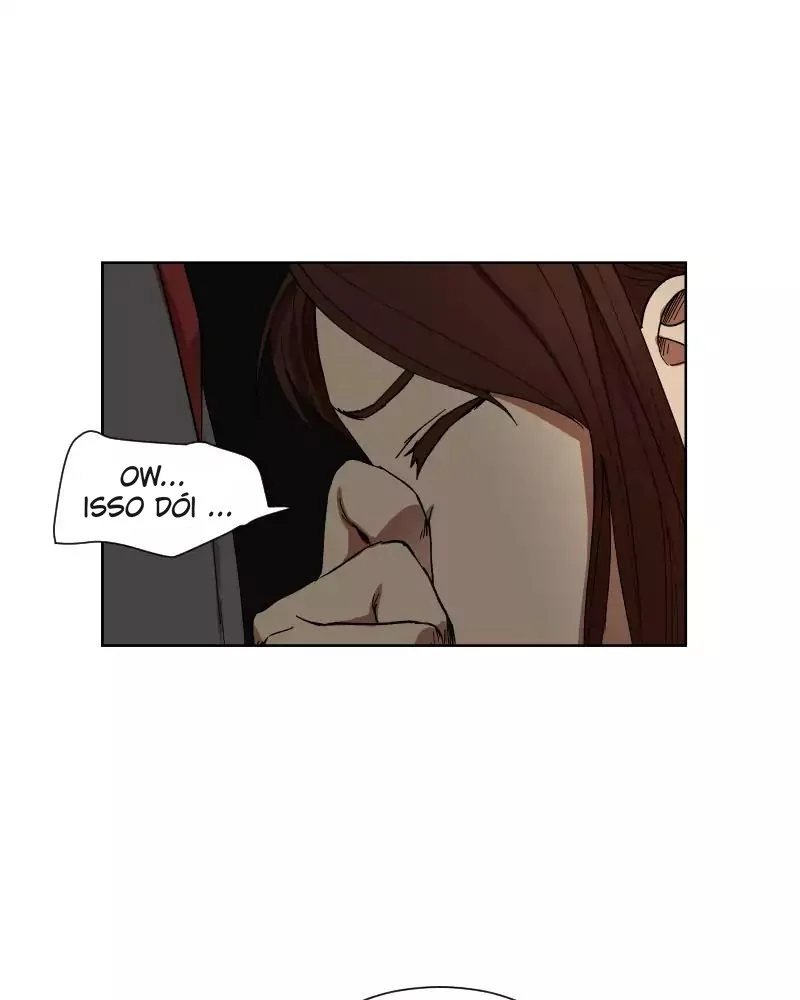 Cap 3 página 46