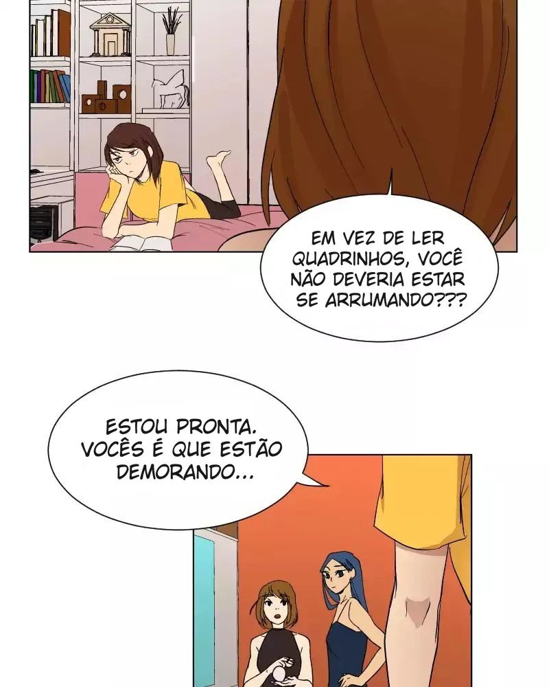 Cap 3 página 5