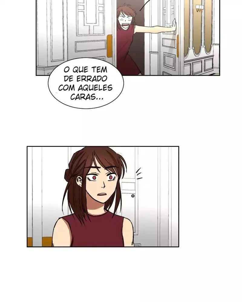 Cap 3 página 50