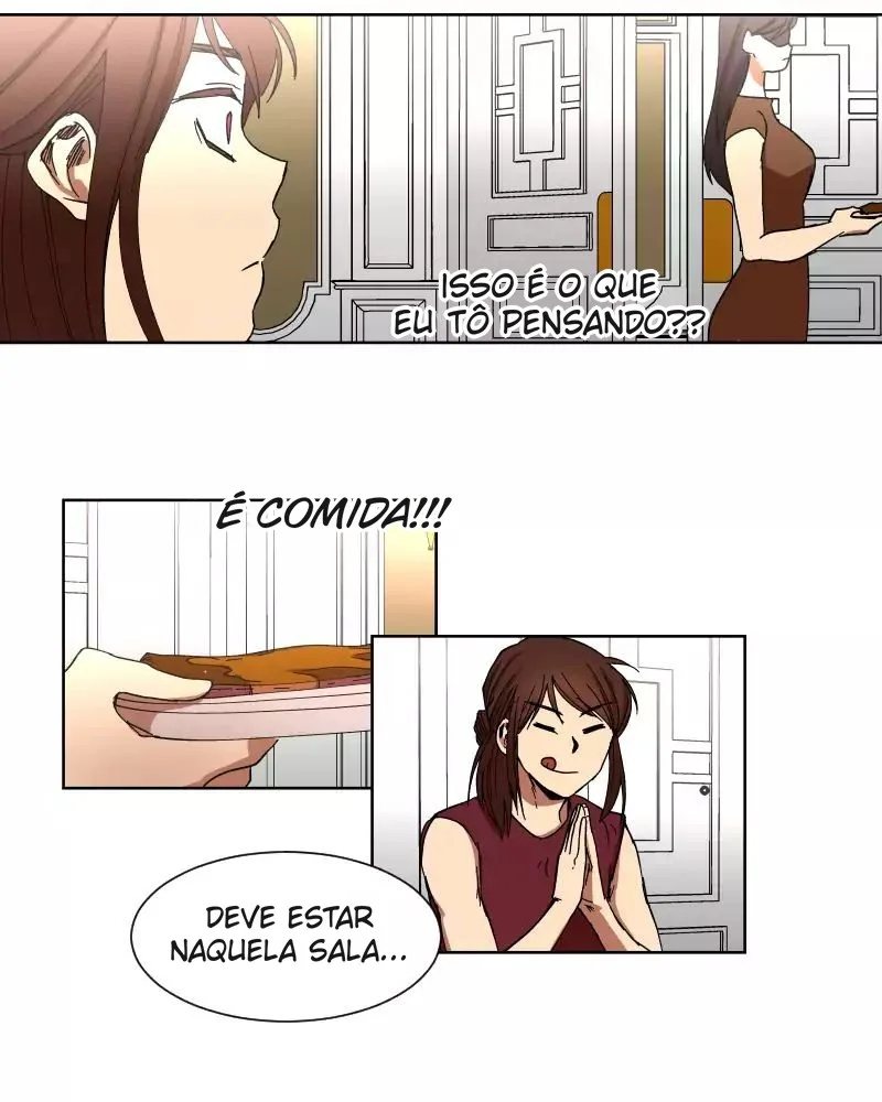 Cap 3 página 51