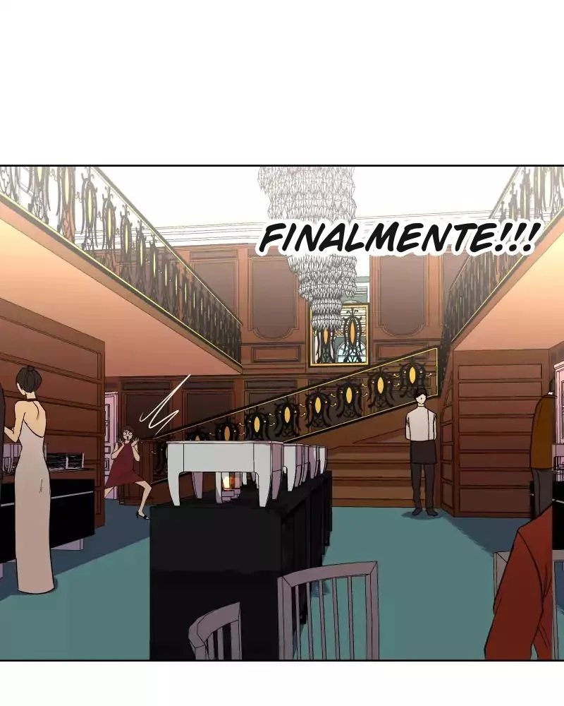 Cap 3 página 53