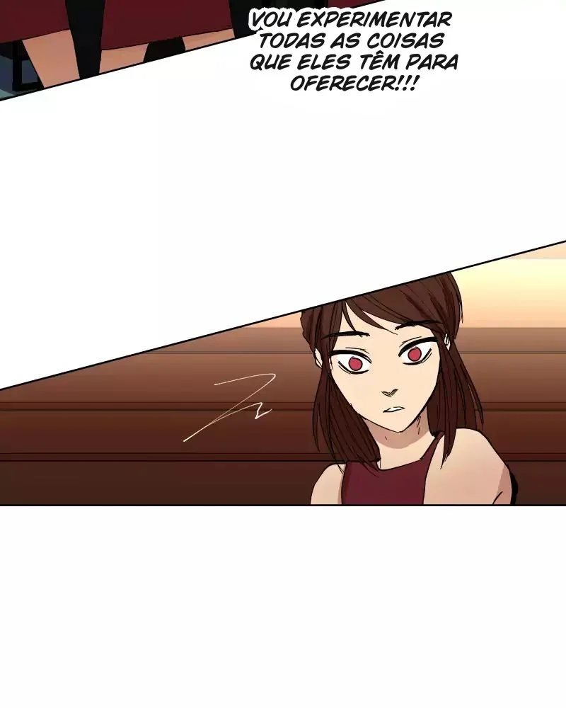 Cap 3 página 55