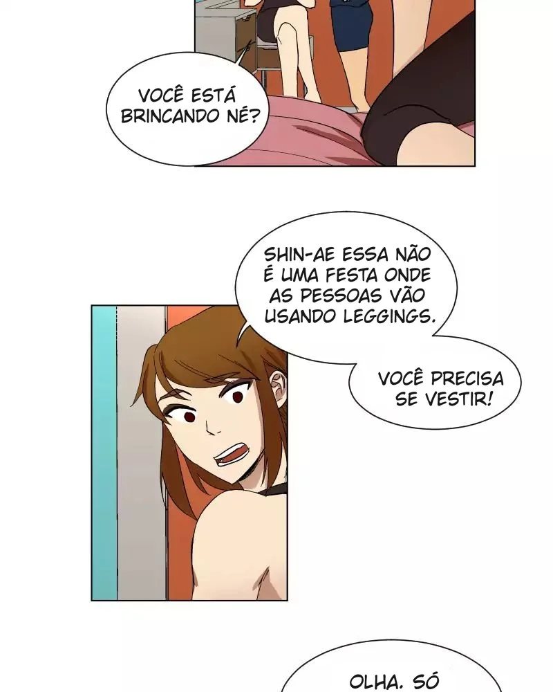 Cap 3 página 6