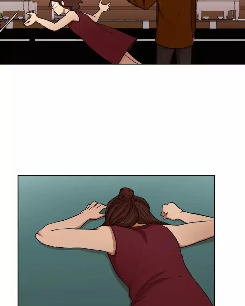 Cap 3 página 60