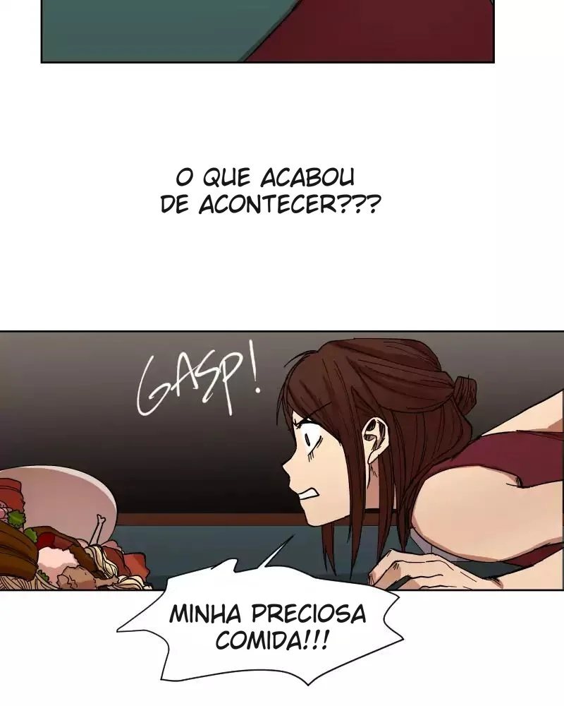 Cap 3 página 61