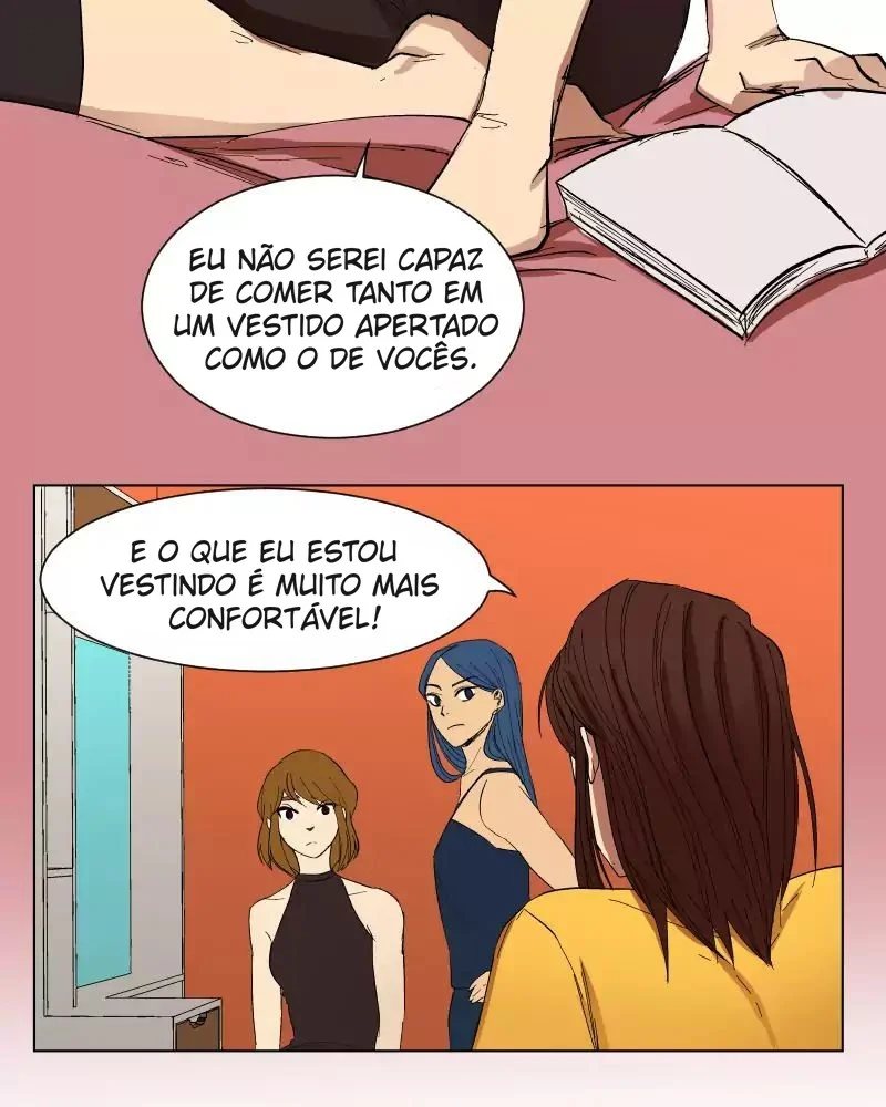 Cap 3 página 8