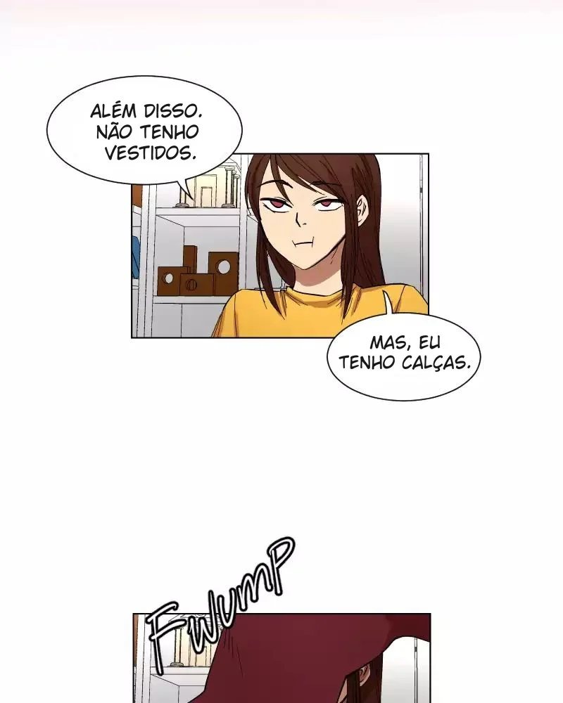 Cap 3 página 9