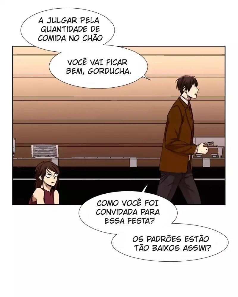 Cap 4 página 10