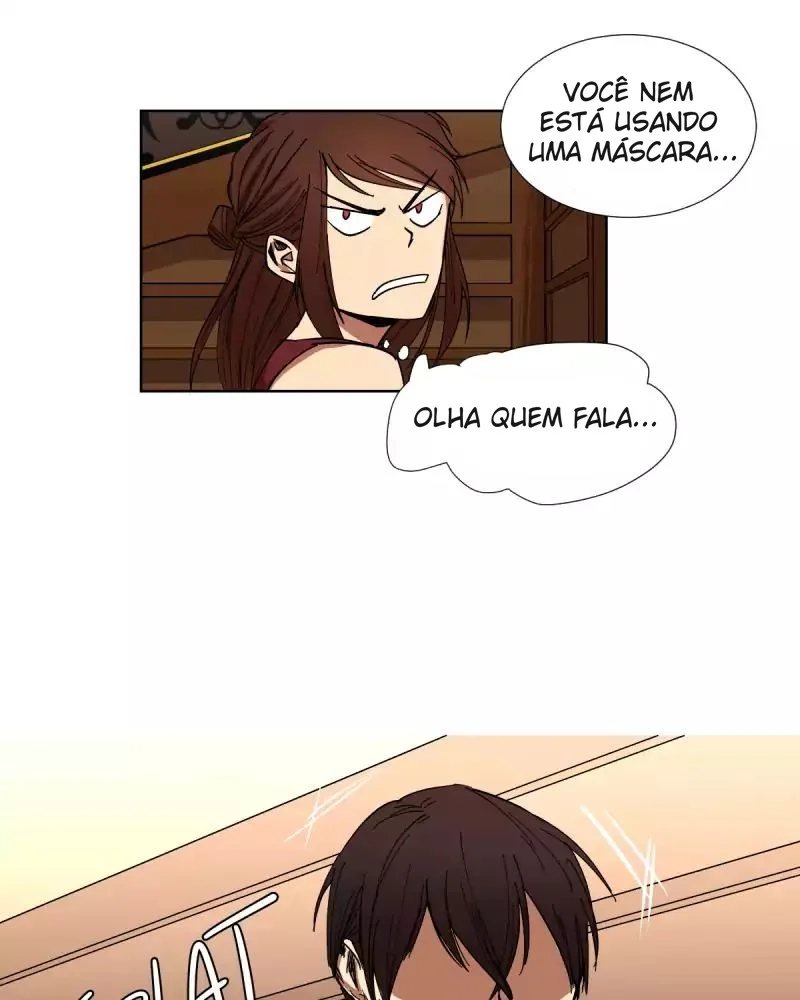 Cap 4 página 11