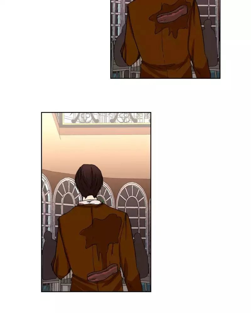 Cap 4 página 13