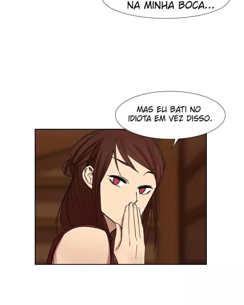 Cap 4 página 15