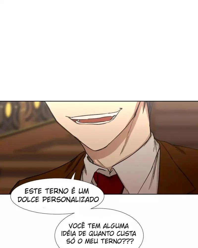 Cap 4 página 16