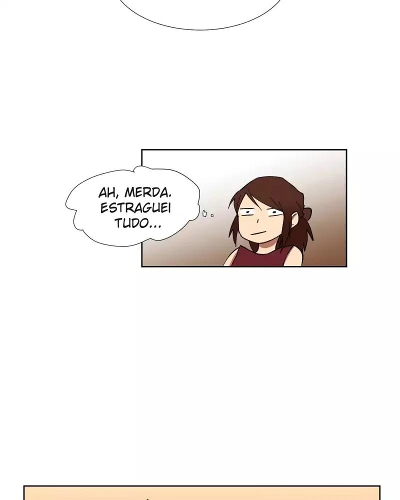 Cap 4 página 17