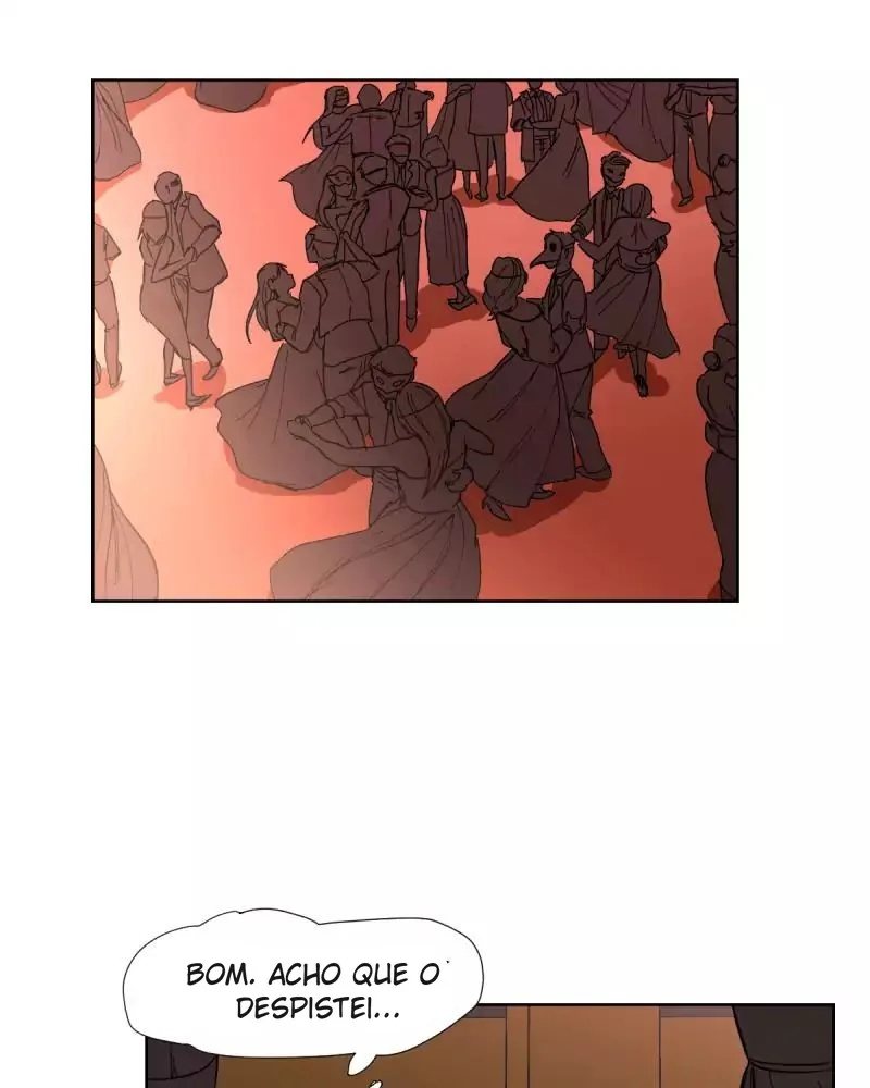 Cap 4 página 23