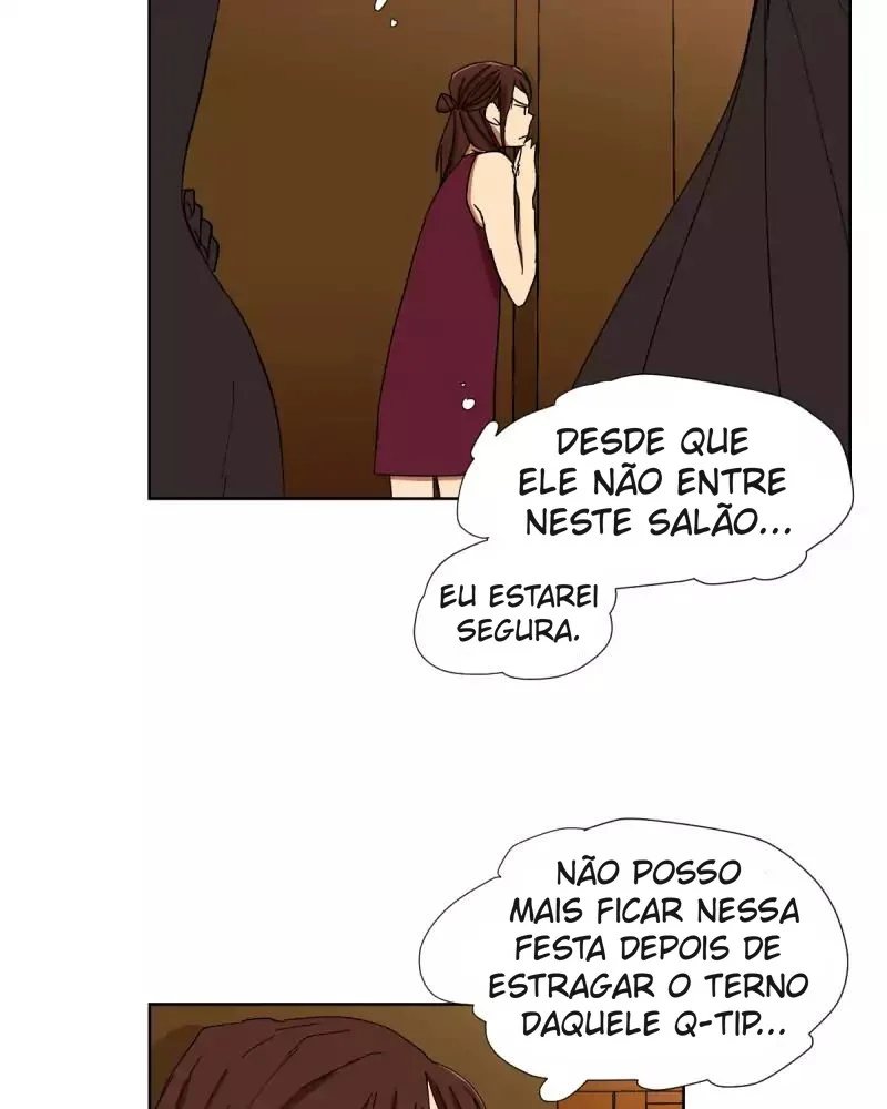 Cap 4 página 24