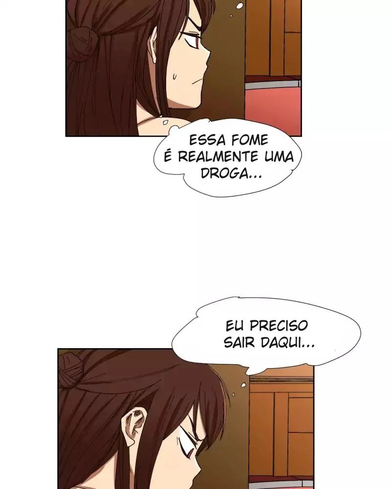 Cap 4 página 25