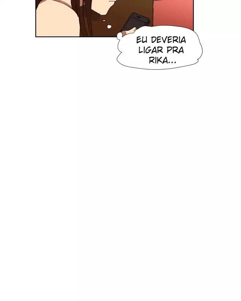 Cap 4 página 26