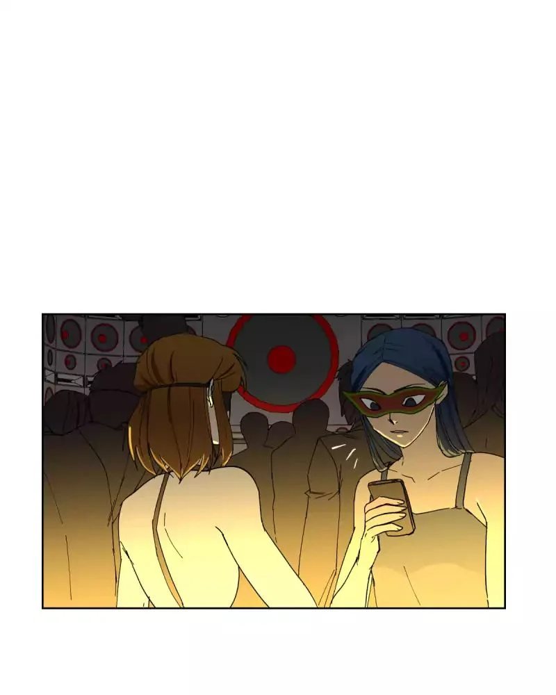 Cap 4 página 28