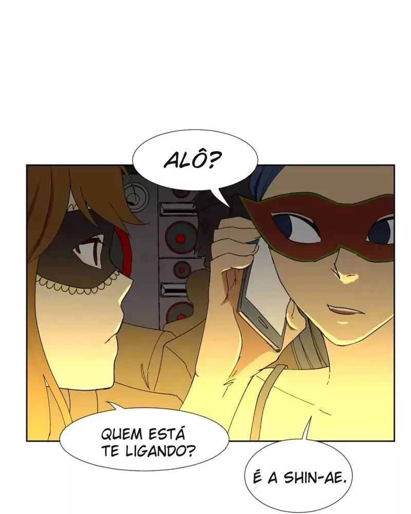 Cap 4 página 29