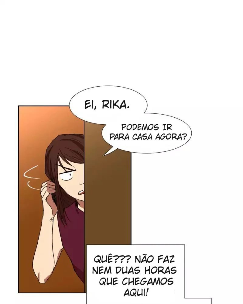 Cap 4 página 30
