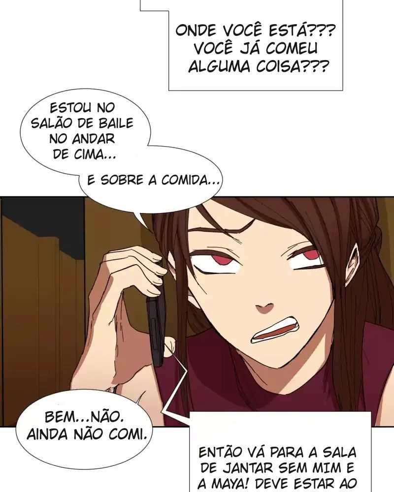 Cap 4 página 31