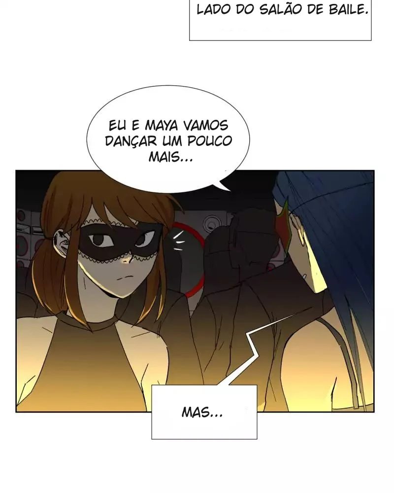 Cap 4 página 32