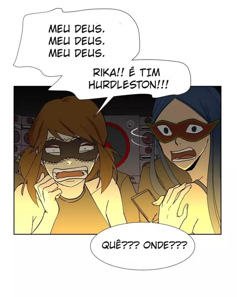 Cap 4 página 33