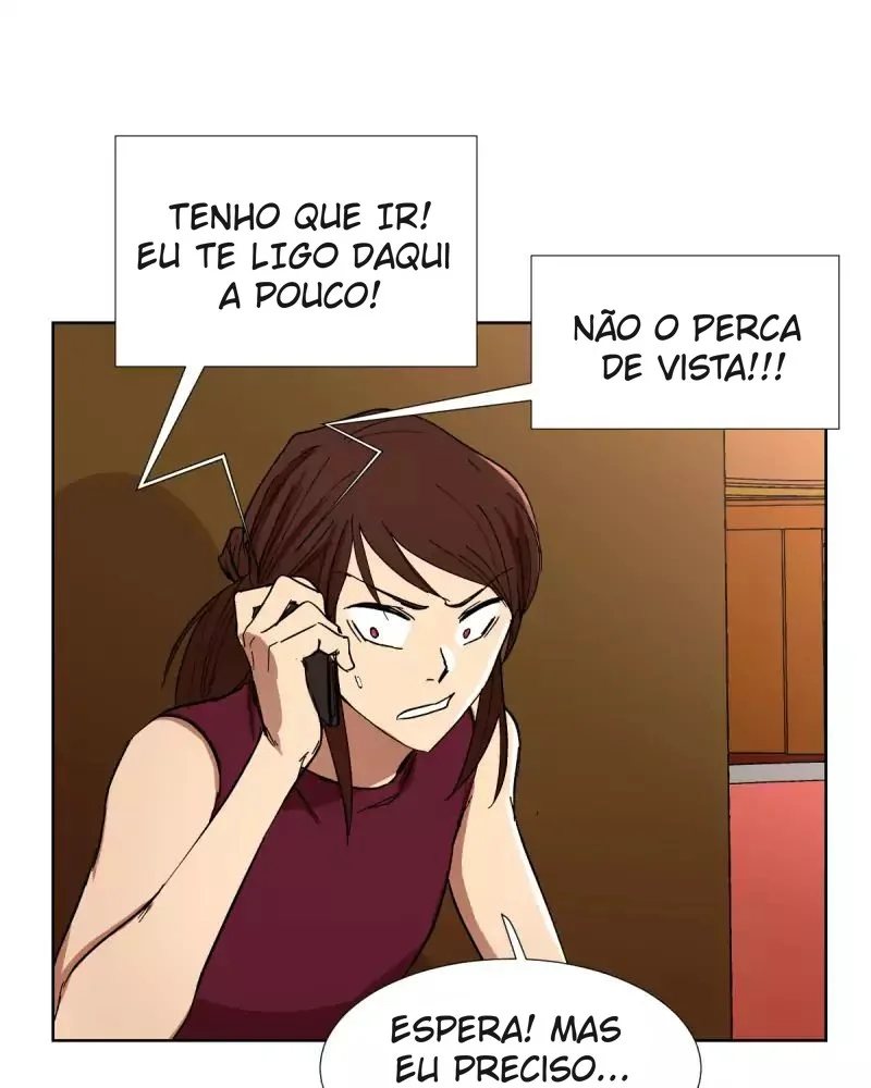 Cap 4 página 34