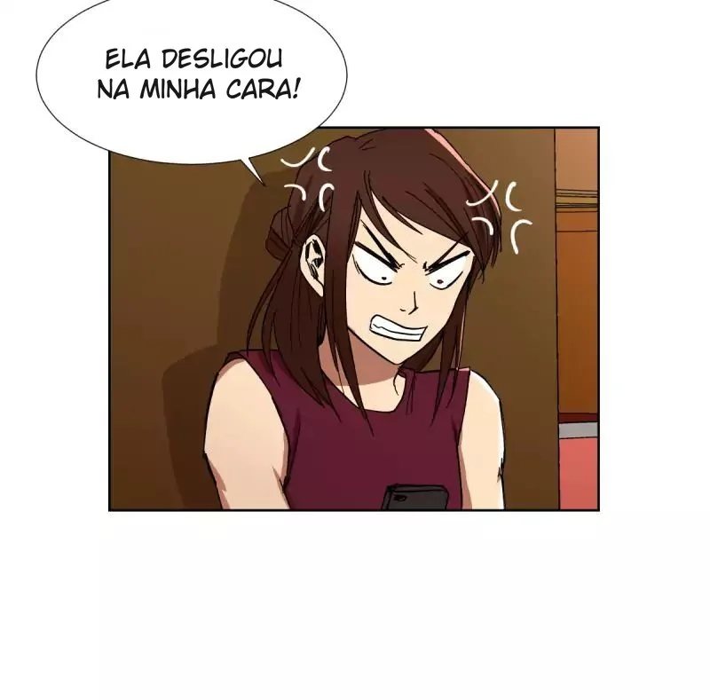 Cap 4 página 36