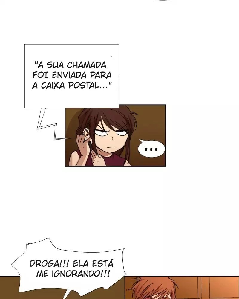 Cap 4 página 38